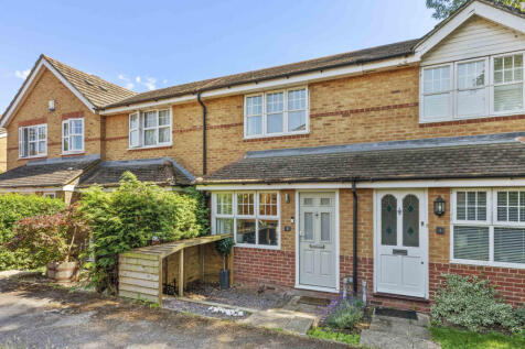 5 Kiln Croft Close, SL7 1US (LOW RES)-14