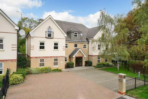 Property Image 15