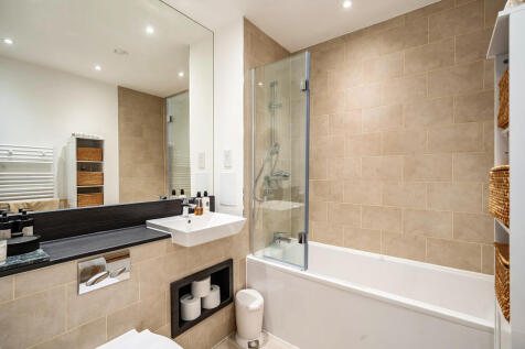 1359311-20-68d6ac...