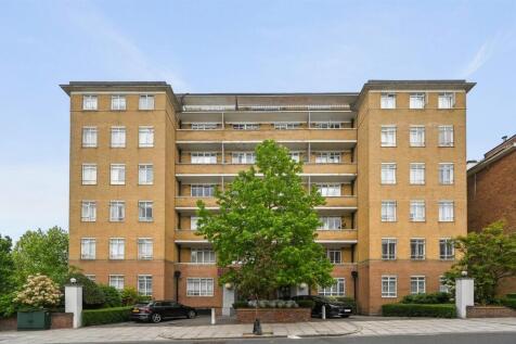 RCTEC-24 harrow lodge- exterior 1 (1).jpg