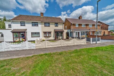 © Webbs Estate Agents © (22 of 93).jpg