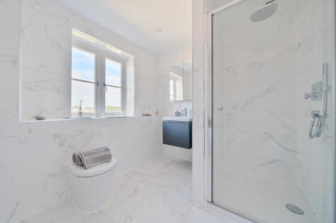 1297030-11-6830ba...