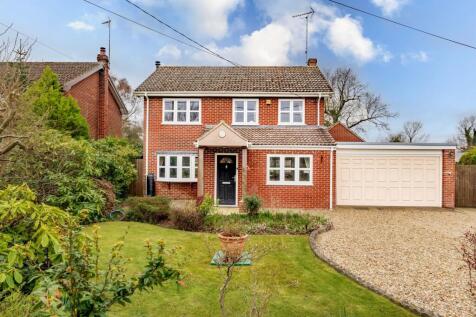 Property Image 23