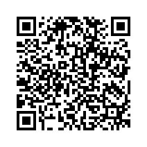 TR26 2TR-QR-code.png