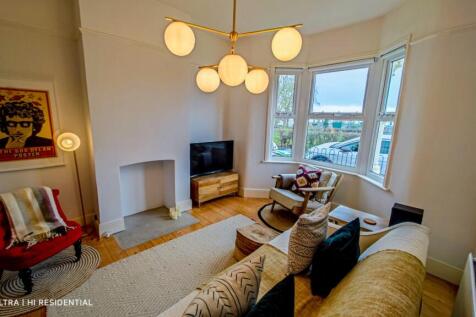 IMG_20250120_115653 - Copy