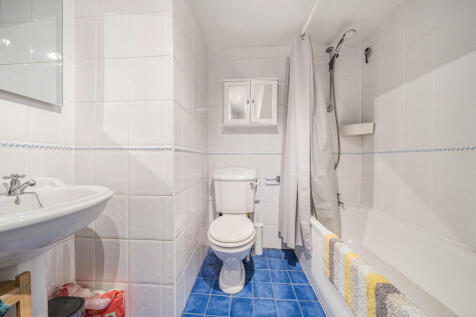 1359265-15-68d657...