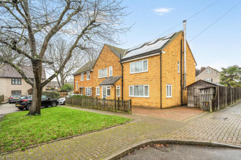 Sold Property Image