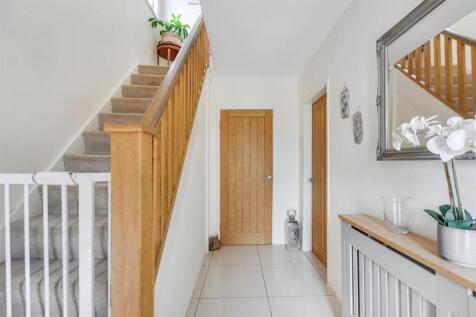 Entrance Hall.jpeg