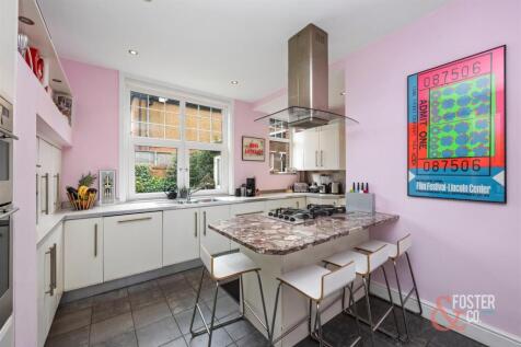 New Church Road, 23-018.JPG