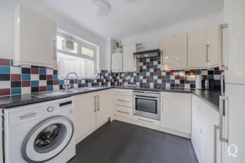 4dd0345e-8755-45f...