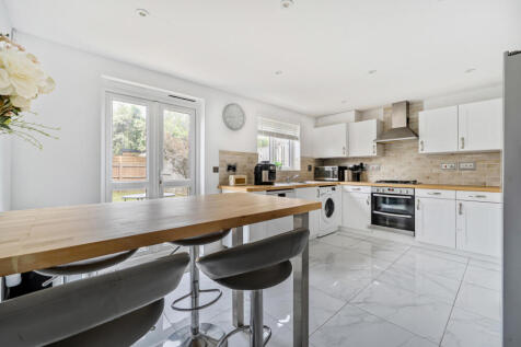 1365268-1-68ecc62...