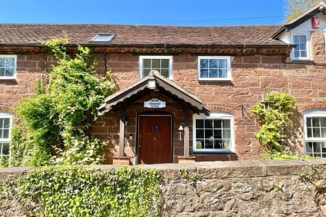 Property Image 46