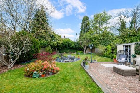 JOSEPHINE AVENUE , (11).jpg