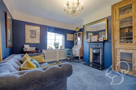 img_6992_10 copy 2.jpg