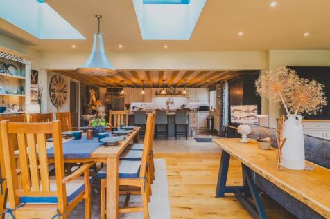 FoxBarn-Polmear-FullRes-6