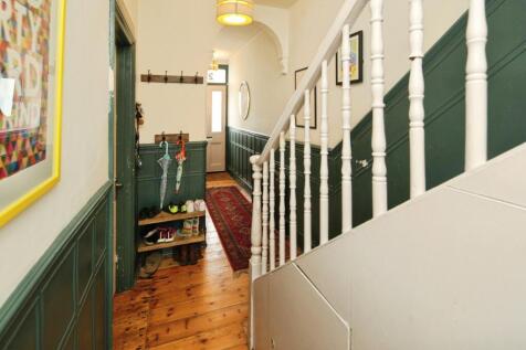 Picture 30