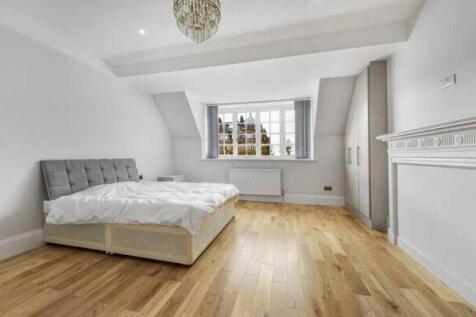 northwick-terrace-nw8-8ht-1065850