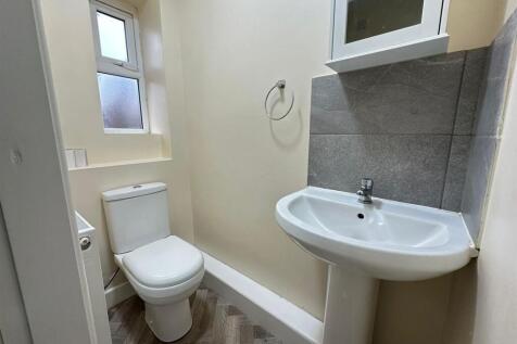 Photo 11-11-2025, 12 46 26 pm (4).jpg