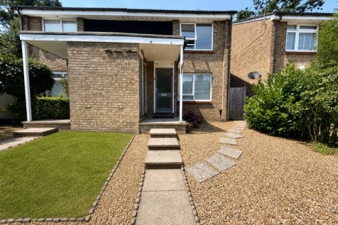Sold Property Image