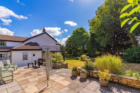 Greenway Farm EXT-3.jpg