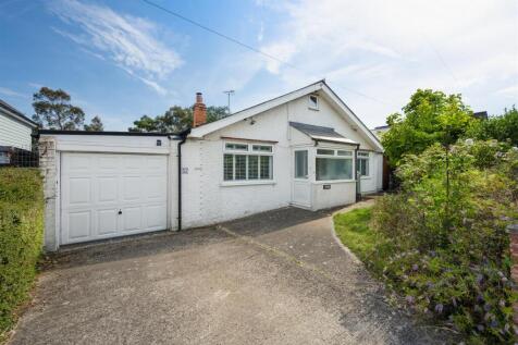 Queens Road, Tankerton, Whitstable