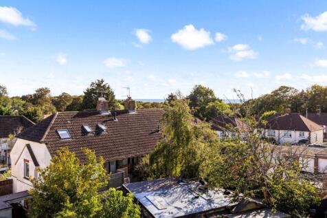 Easthill Drive 40 SEA VIEW.jpeg