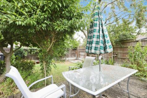Property Image 20