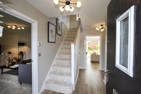 _siskin park bowmont 16