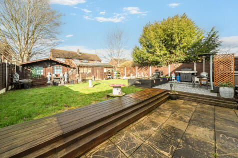 1416122-12-699324...