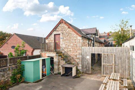 Property Image 15