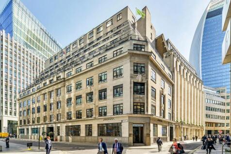 TheLimeStreetEstate40LimeStreetTheBuilding11.jpg
