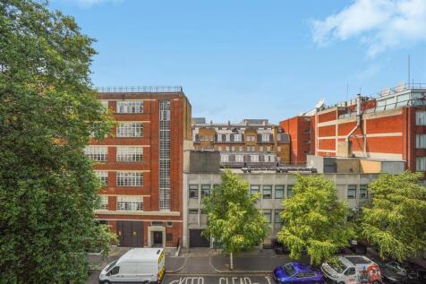 Flat 184, Holcroft Court - IWQnXytxi1qHutFuJPQM.jp