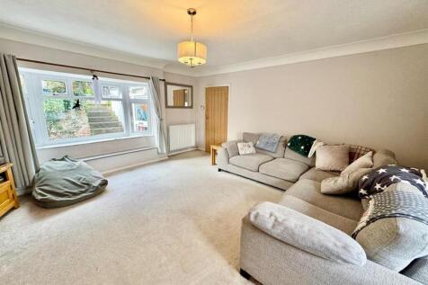 PHOTO-2025-10-19-15-12-48 (8).jpg