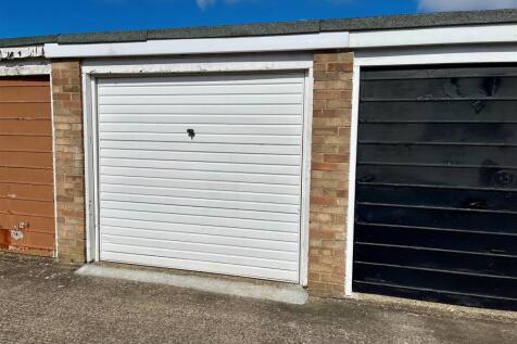Garage.jpg