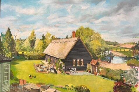 Picture No. 53