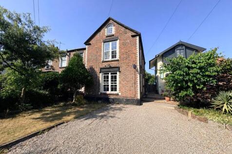 Sold Property Image