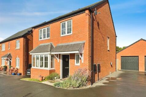 354b5ae2--4651-949F-E3F80623D6DD-34028-00000BAABFC