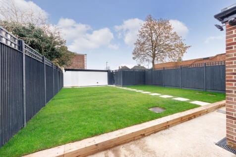 Property Image 25