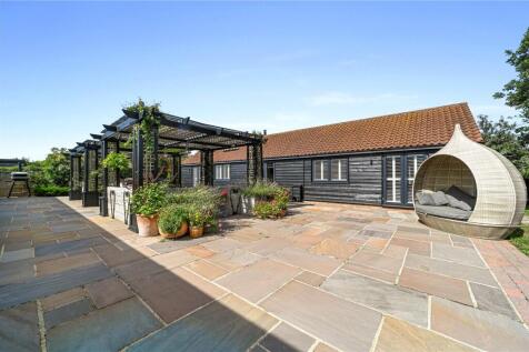 Annexe