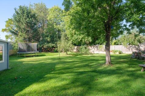 13 Hungerford Road-11.jpg