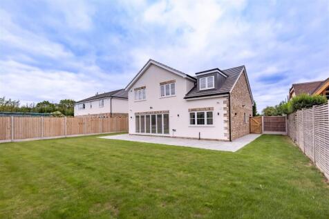 Plot 1 mott street (34).jpg