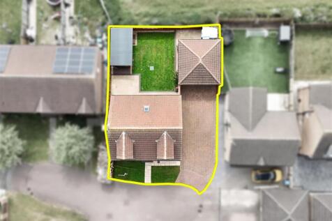 52 Willow Avenue Drone Overhead.jpg