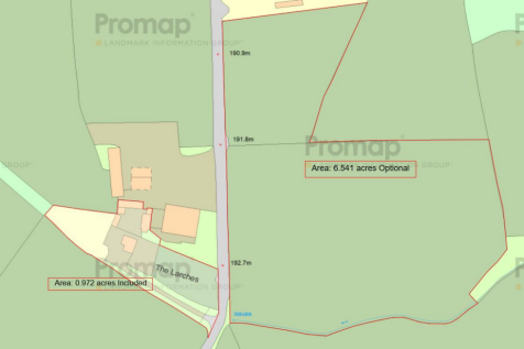 The Larches plan.png