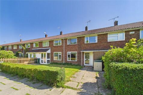 Sold Property Image