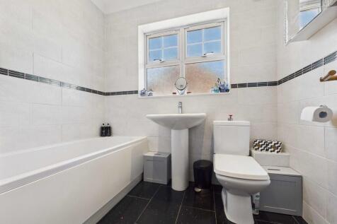 CAM04092G0-PR0061...