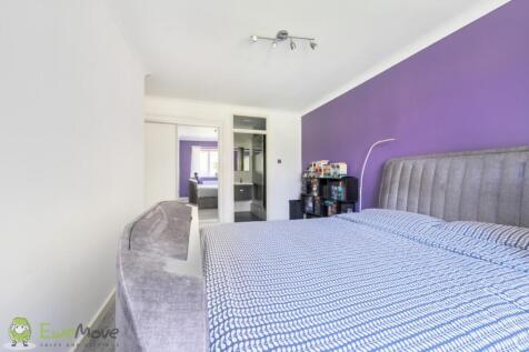 7bdcba3e-c9e2-41ce-9cba-48d76c6dee36