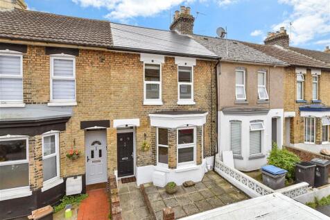 External Front Web..