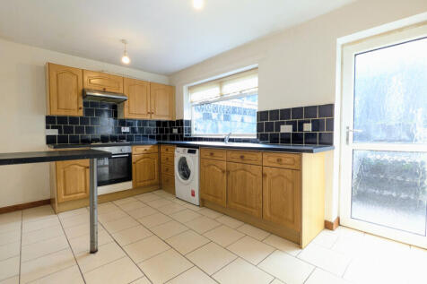 PXL_20260204_124758769~2