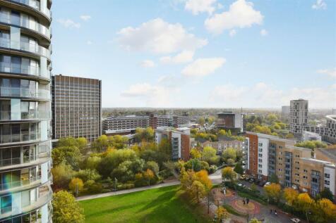 Venice Corte (8).JPG