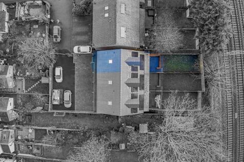 DJI_20250224140445_0597_D 5 Aston CLose.jpg